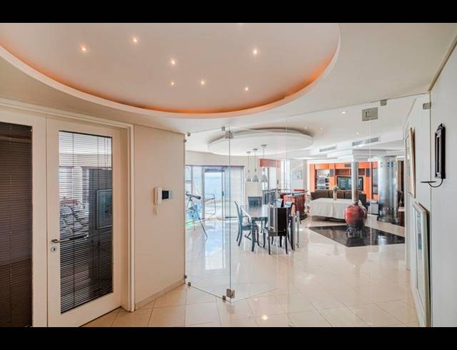 5 BEDROOM APARTMENT FOR SALE IN BROOKES HILL